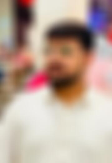 My photo - Faizan Ali, 22 from Lahore (@faizanali36)