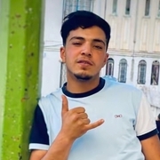 kossay 21 Setif