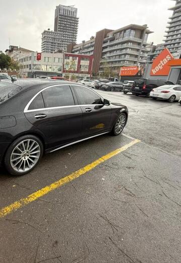 mesut (@mesut317) — my photo № 1