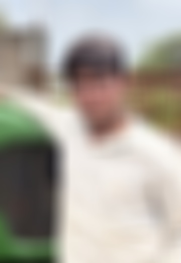 My photo - Balram, 20 from Indore (@balram40)