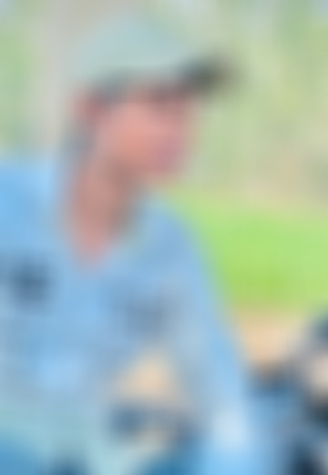 My photo - Faizan, 30 from Pandharpur (@faizan680)