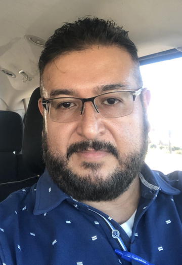 My photo - Ernesto, 49 from Phoenix (@ernesto495)