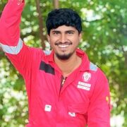 basheer 2012 30 Mangalore