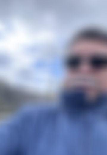 Mi foto- Francisco, 67 de Mexicali (@francisco1146)