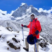 Mohammed 33 Bengaluru