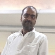 Dilip kumar Tiwari 35 Raipur