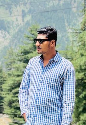 Muhammaduawiz (@muhammaduawiz) — my photo № 2