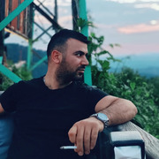 Halil Güneş 33 Bursa