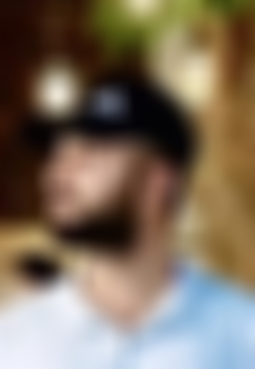 My photo - Fariyad, 22 from Navi Mumbai (@fariyad0)