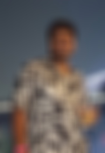 My photo - bandi, 28 from Hyderabad (@bandi45)