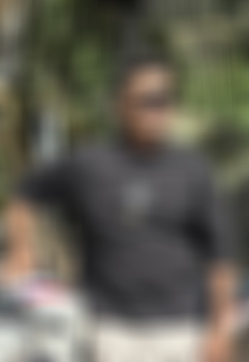 My photo - Bhavesh, 24 from Veraval (@bhavesh140)