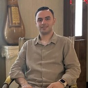 Selim Mirza Doğan 27 Malatya