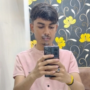 Naivedya 23 Jabalpur