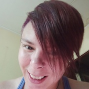 Юлия Гаврилина 36 Москва