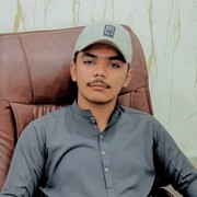Shahzaib 20 Sukkur