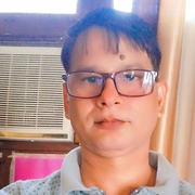 Nadeem 43 Gurugram