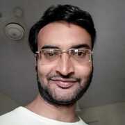 Akash 43 Delhi