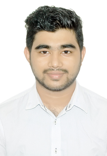 My photo - Abu Sayed, 27 from Moscow (@abusayed3)