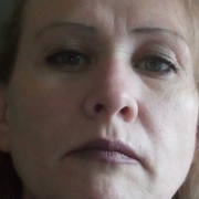 Svetlana 50 Smolensk