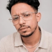 Irfan Ashrafi 29 Dhaka