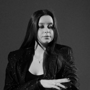 Alyona 23 Moscow