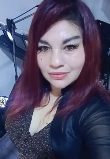 Mírian (@mrian1) — my photo № 2