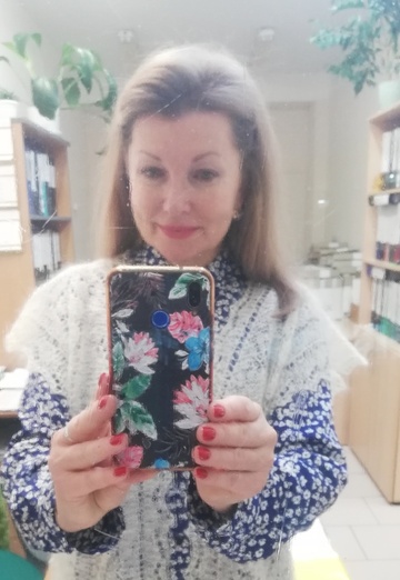 Elena (@elena572110) — my photo № 2