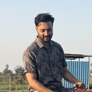 Manish vaghela 30 Gurugram