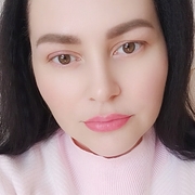 Natalia 35 Анапа