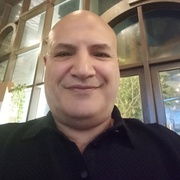Nader 48 Ciudad de México