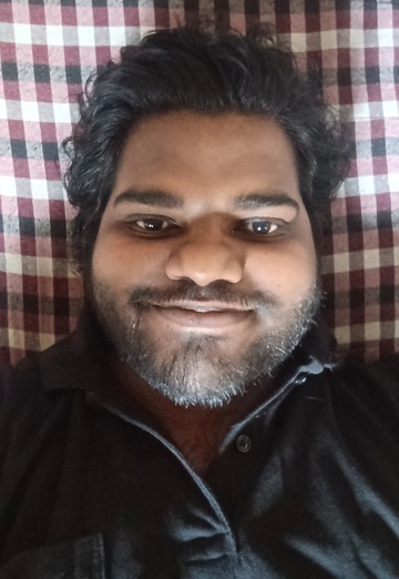 My photo - Manegh KA, 25 from Kochi (@maneghka0)