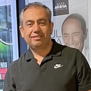Ivan 55 Santiago