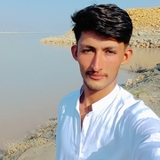 Jawad 20 Hyderabad
