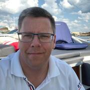 Albert 61 Los Angeles