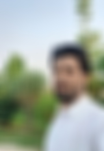 My photo - Sajjad Khan, 30 from Riyadh (@sajjadkhan16)