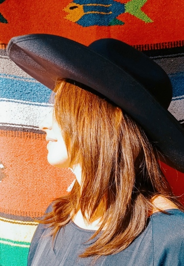 Elizaveta (@elizaveta29568) — my photo № 7