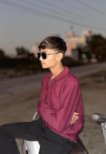 Ayan khan (@ayankhan34) — my photo № 1