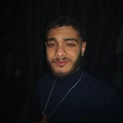 Amyyn 21 Sfax