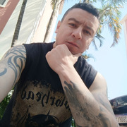 RODRIGO 37 Altaneira