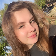 Veronika 23 Yekaterinburg