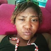 Arly 19 Habana Libre