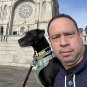 Edgar 48 Santander