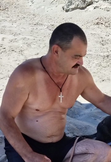 Mitko (@mitko129) — my photo № 1