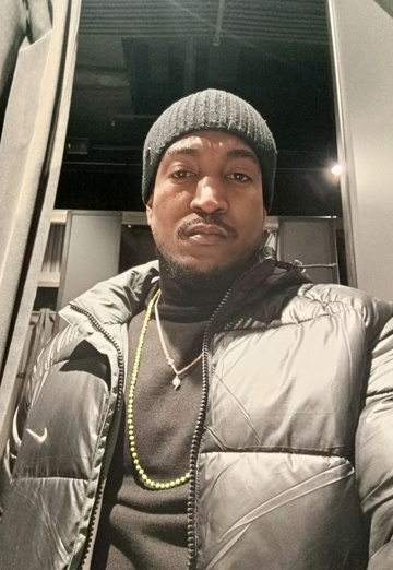 My photo - Leonard, 32 from Zurich (@leonard904)