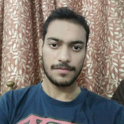 Shadman 27 Patna
