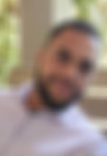 My photo - Liamaf susje, 26 from Punta Cana (@liamafsusje)
