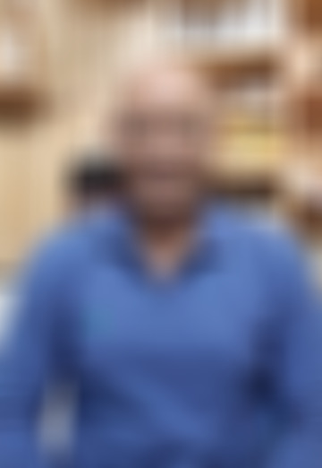 My photo - Victor Diaz, 50 from Lechería (@victordiaz76)