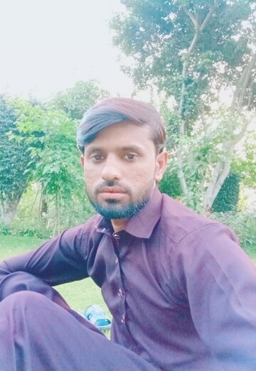 Asif (@asif1554) — my photo № 1