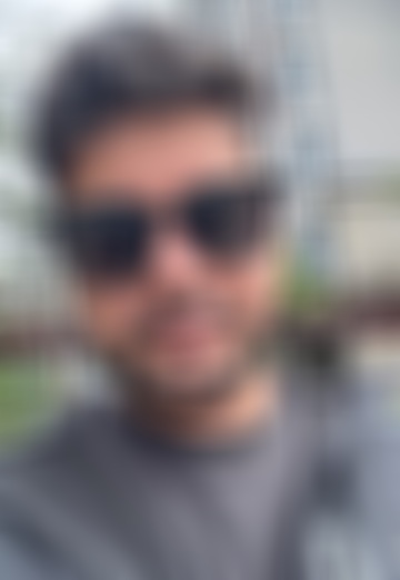 My photo - Vikas, 32 from Shaoxing (@vikas516)