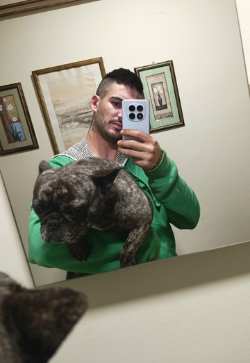 Lazar djukic (@lazardjukic) — my photo № 1